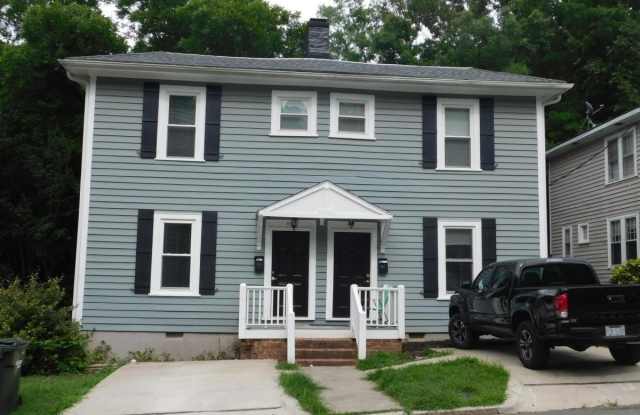 815 Arnette Avenue photos photos