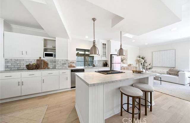 9624 Highland Gorge Drive Gallery 4