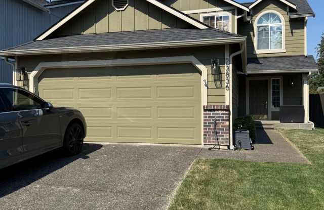 Located in the Heart of Maple Valley photos photos Located in the Heart of Maple Valley photos photos