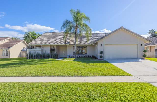 22352 Martella Avenue photos photos