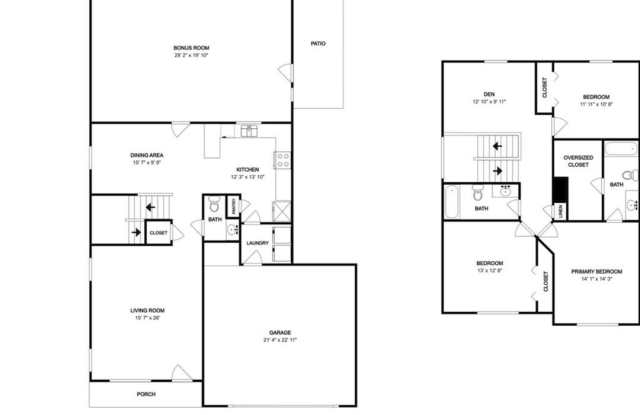 1406 Thomas Drive photos photos