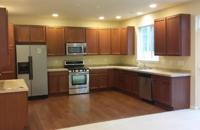11278 Borgen Loop NW Gallery 2