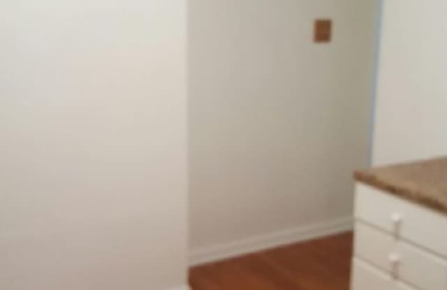 403  403 S. Randolph - 403 South Randolph Street, Indianapolis, IN 46201