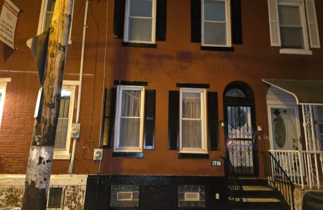 1716 N WILLINGTON STREET photos photos