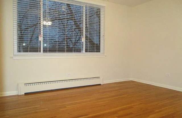 1710 Dempster St Apt A photos photos