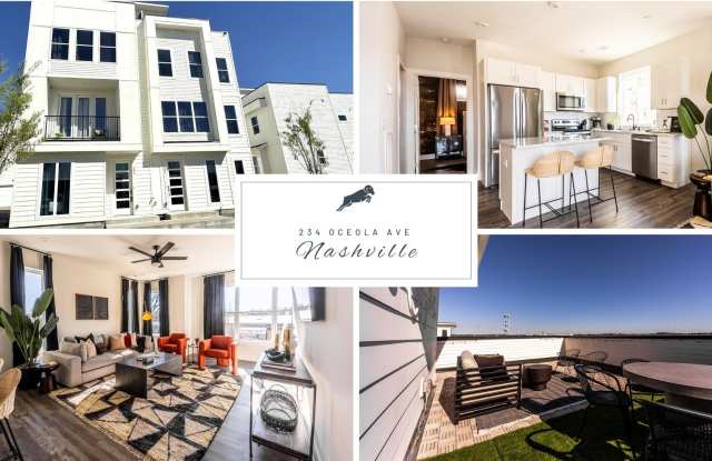 234 Oceola Ave, Nashville, TN 37209 photos photos 234 Oceola Ave, Nashville, TN 37209 photos photos