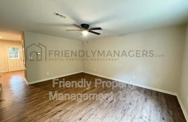 4069 Greene Haven Drive Gallery 1