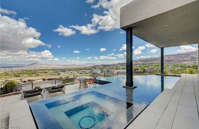1460 Solitude Ridge Drive Gallery 1