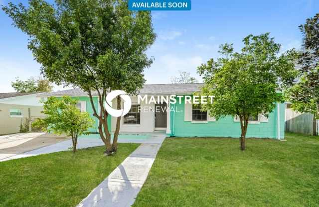 548 Columbia Avenue photos photos