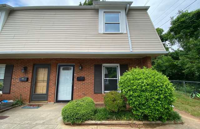 331 Vineyard Park Court photos photos