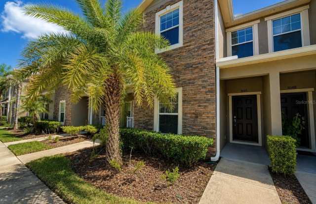 31150 GOSSAMER Way Gallery 1