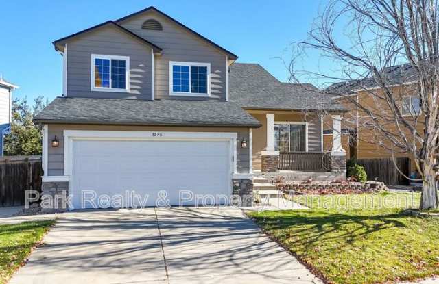 8596 Bluegrass Cir photos photos 8596 Bluegrass Cir photos photos