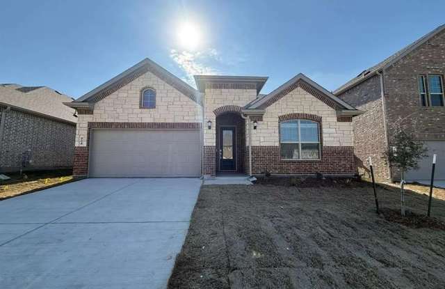 804 Warleggan Way photos photos 804 Warleggan Way photos photos