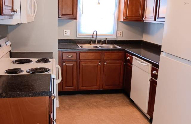 202 Timberline Drive Gallery 2