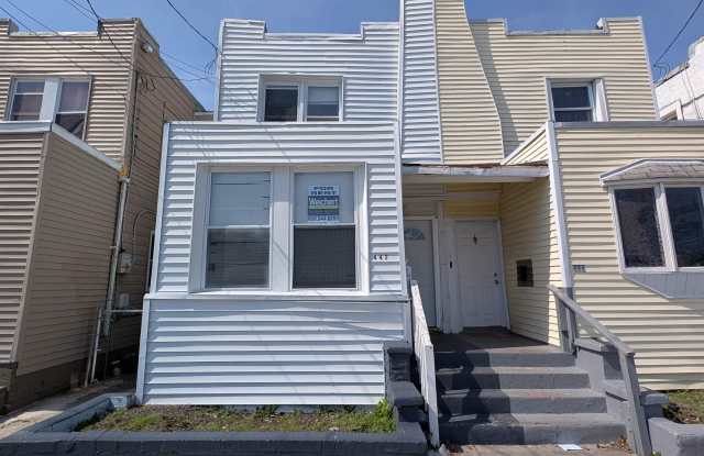 442 N Maryland Ave photos photos