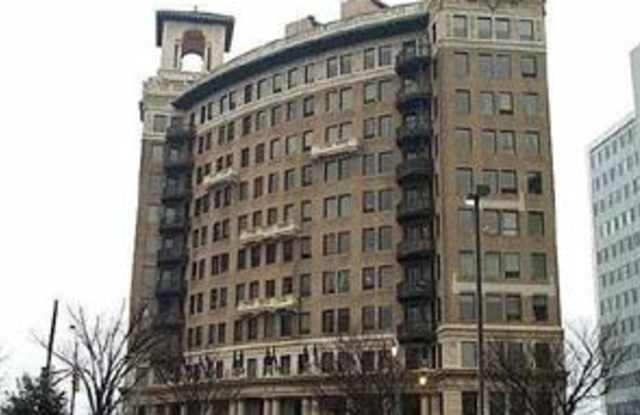 75 Ponce De Leon Avenue Northeast - 1Unit # 1103 photos photos