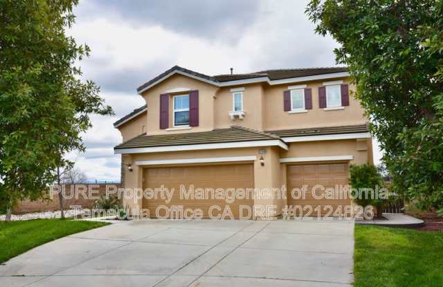 35808 Chalet Ct photos photos