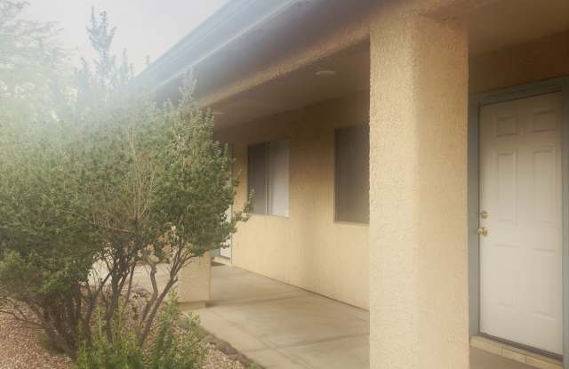 8981 East Golf Links Road Gallery 2