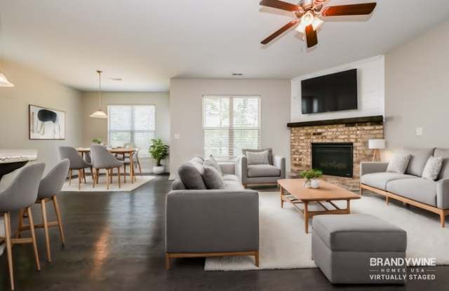 1138 Abundance Drive Gallery 3