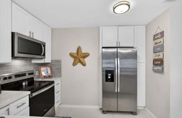 2320 Treasure Isle Drive A74, Palm Beach Gardens, FL 33410 photos photos