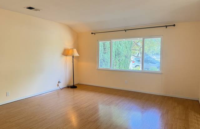 964 Dawnview Court Gallery 4