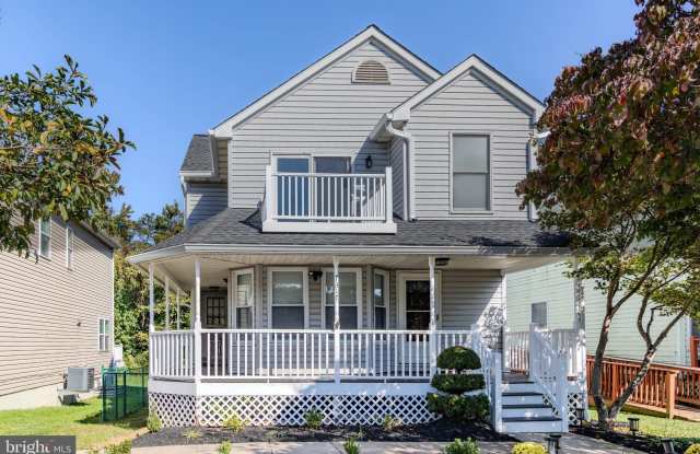 7317 WYE Avenue Gallery 3