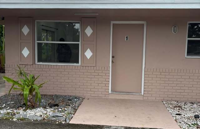 2801 Albatross Rd photos photos