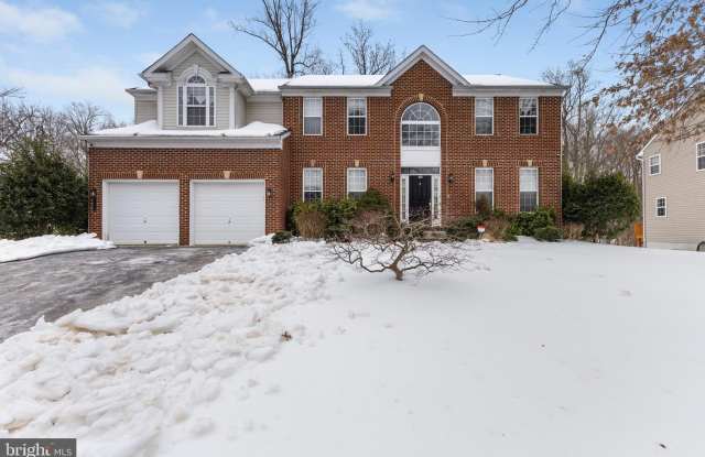 11013 OLD YORK Road photos photos