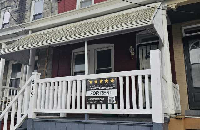 619 Rockland Street photos photos