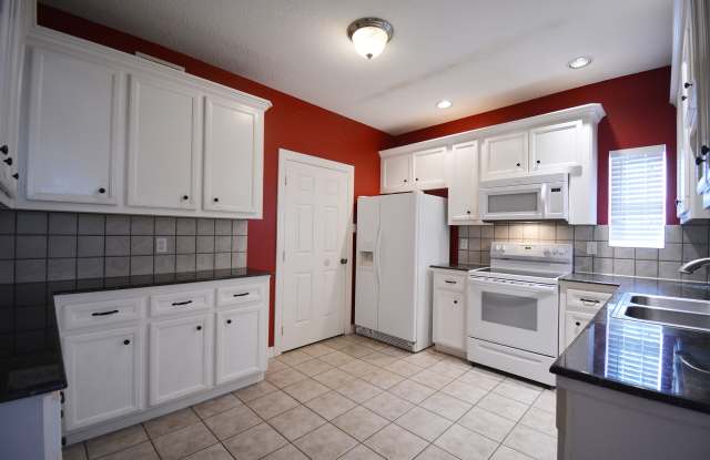 2803 Weeping Willow Circle Gallery 4