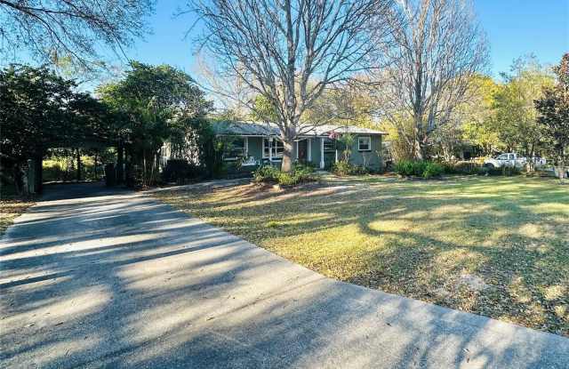 795 RICHBEE DRIVE - 795 Richbee Drive, Seminole County, FL 32714 795 RICHBEE DRIVE - 795 Richbee Drive, Seminole County, FL 32714