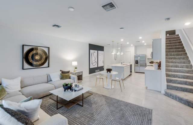 1430 Weeping Willow Court photos photos