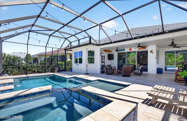 504 Coral Reef Way Gallery 1