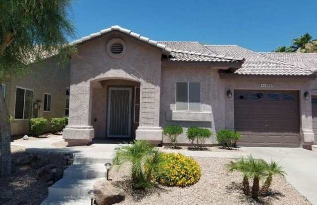 16924 S 22ND Street photos photos