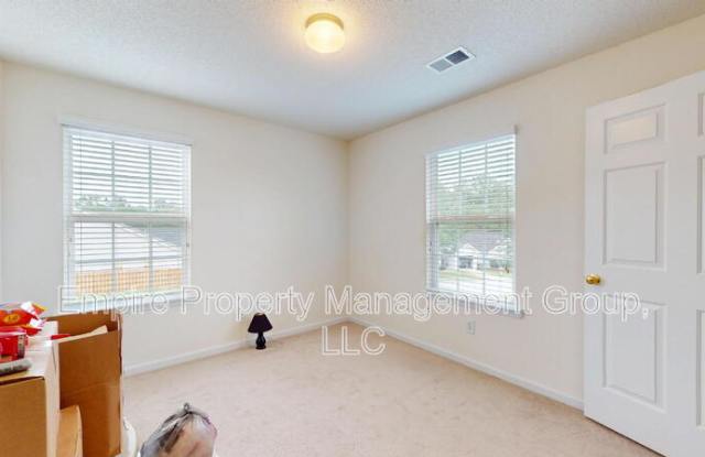 51 West Killian Station Court Gallery 4