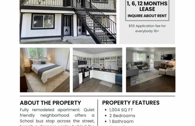 2106 Hunt Drive photos photos