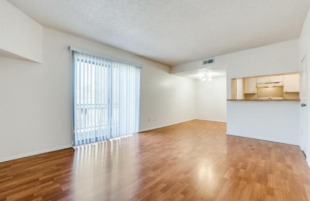 4020 Holland Avenue - 4020 Holland Avenue, Dallas, TX 75219