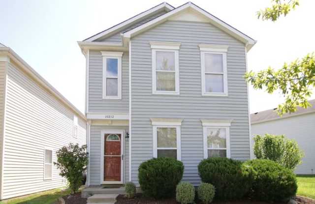 10252 Cumberland Pointe Boulevard photos photos