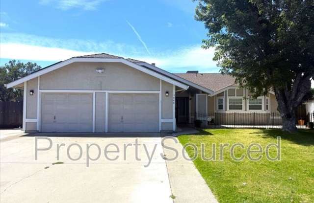 1444 Snead Ct Gallery 1