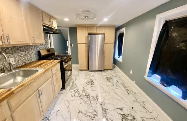 34 SOUTHARD Street photos photos