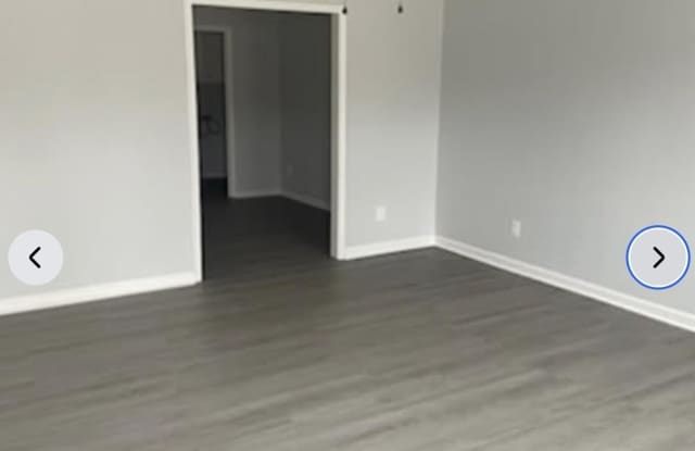 2606 KENNON COURT Gallery 2