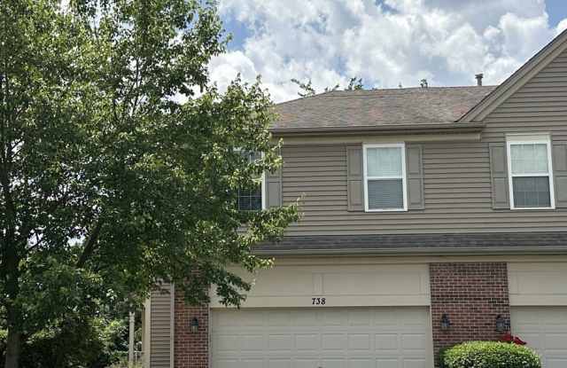 738 Oak Hollow Road photos photos