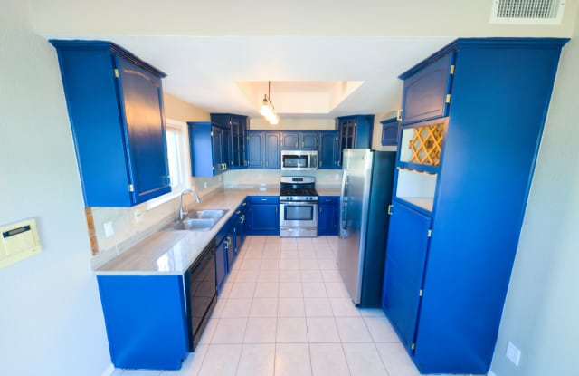 1397 James Dudley Drive photos photos