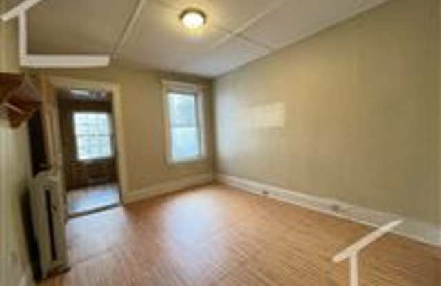 196 Kelton St #2B Boston MA 02134 Gallery 4