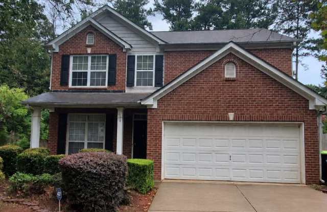 Open House Available on Thursday, September 10th, 2026 Time: 6:30PM – 7:00 PM GORGEOUS Home!!! photos photos
