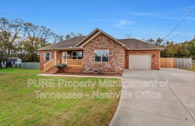 5855 Villa Way photos photos 5855 Villa Way photos photos