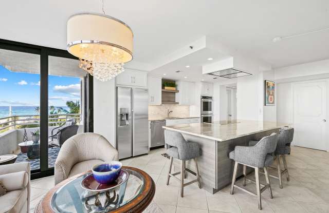 3450 S Ocean Boulevard photos photos