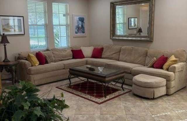 177 Evergrene Parkway Gallery 3