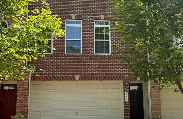 951 Hall Station Drive - 1 photos photos