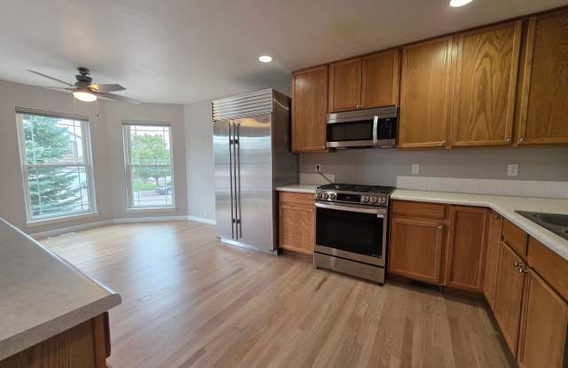 Gorgeous 5 Bed 4 bath Home In Wagon Wheels!!!! Gallery 4